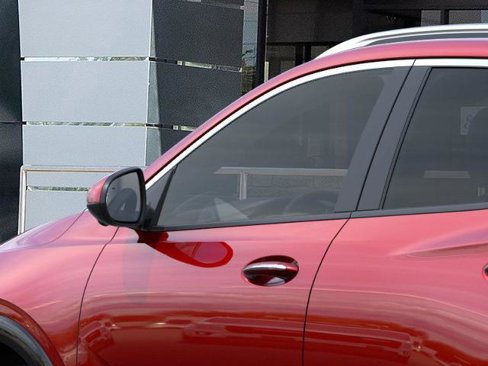 New 2026 Buick Encore GX Sport Touring image 39