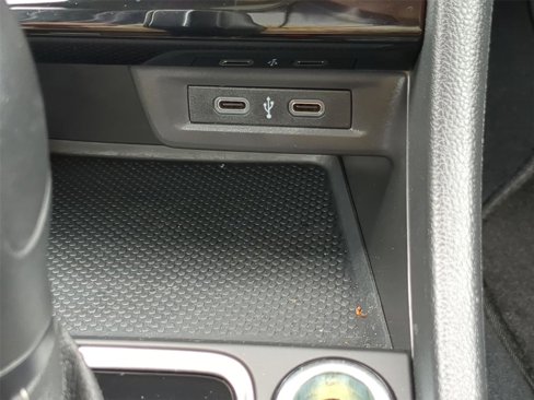 Used 2021 Volkswagen Jetta SE image 22