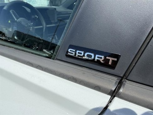 New 2025 Volkswagen Jetta Sport image 10
