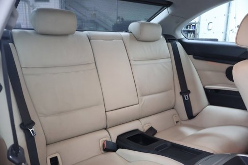 Used 2011 BMW 335i Coupe image 24