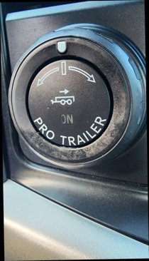 Used 2021 Ford F150 XLT w/ Equipment Group 302A High image 38