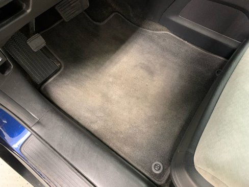Used 2016 Honda CR-V EX image 21