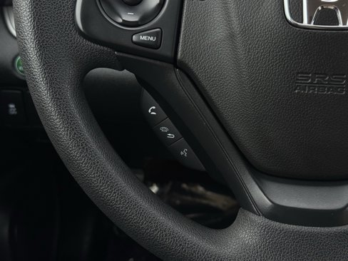 Used 2016 Honda CR-V SE image 21