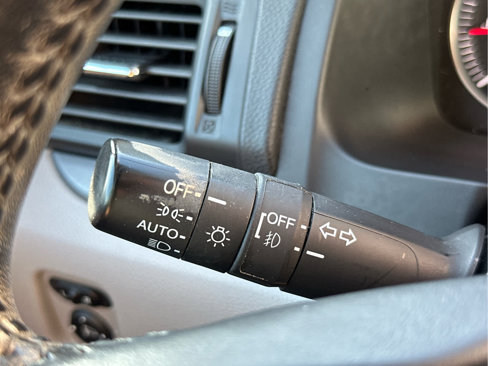Used 2019 Honda Pilot EX-L image 32