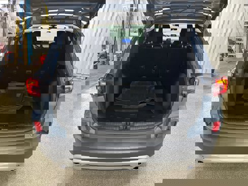 Certified 2024 Ford Escape Active image 27