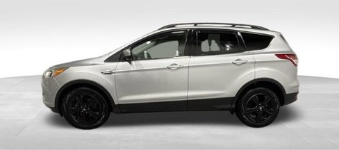 Used 2015 Ford Escape SE w/ Equipment Group 201A image 7