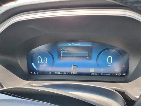 Used 2023 Ford Escape Active w/ Tech Pack #2 image 18
