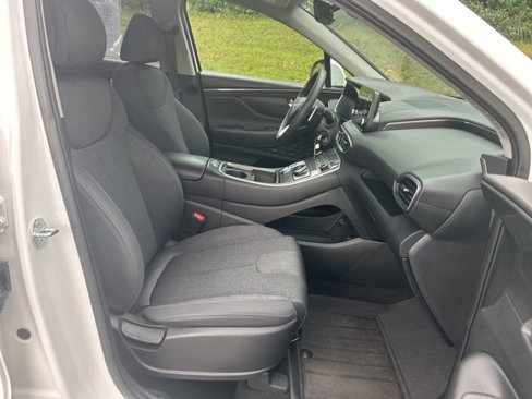 Used 2023 Hyundai Santa Fe SE image 37