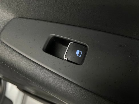 Used 2023 Hyundai Santa Fe SEL image 20
