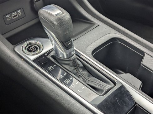 Used 2020 Nissan Sentra SV image 26