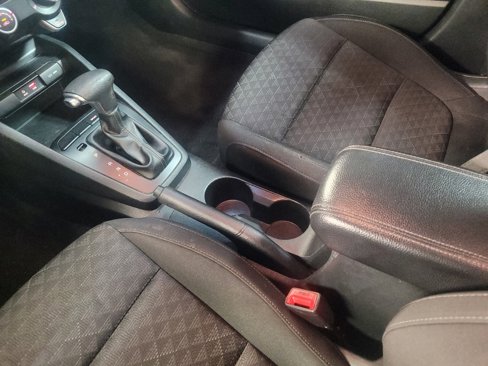 Used 2019 Kia Rio S image 26