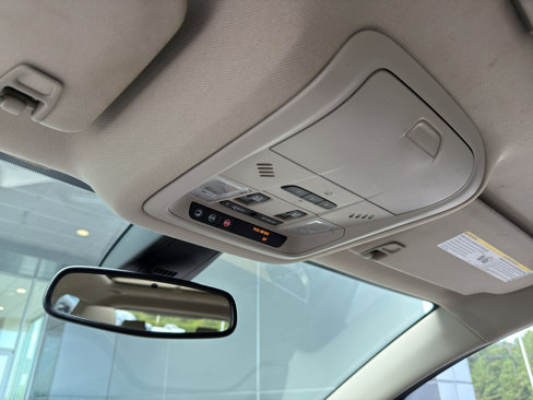 Used 2019 GMC Acadia Denali w/ Technology Package image 35