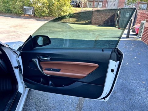 Used 2015 BMW 228i Coupe image 32
