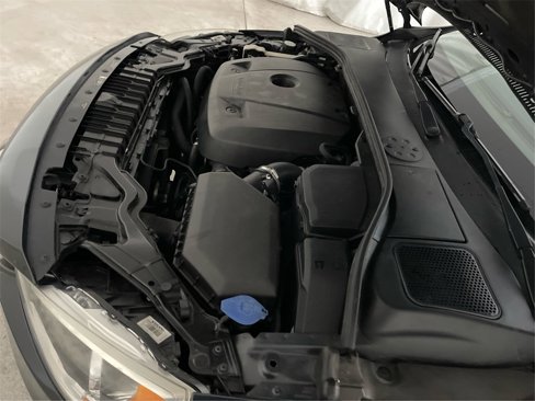 Used 2015 Volvo S60 T5 Premier image 16