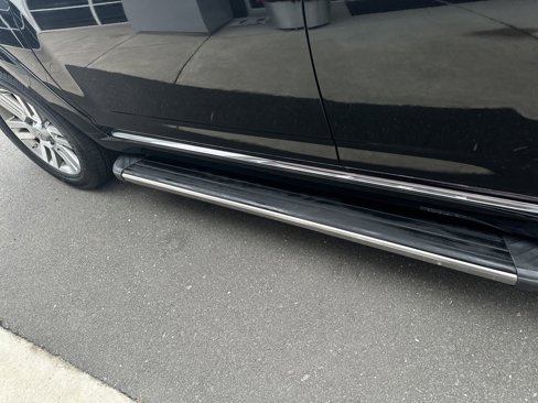 Used 2011 Toyota 4Runner SR5 image 32
