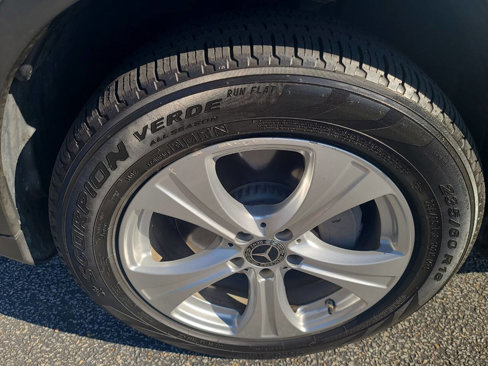 Used 2018 Mercedes-Benz GLC 300 4MATIC image 13
