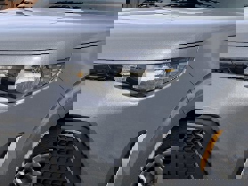 New 2025 Kia Soul LX w/ LX Technology Package image 10