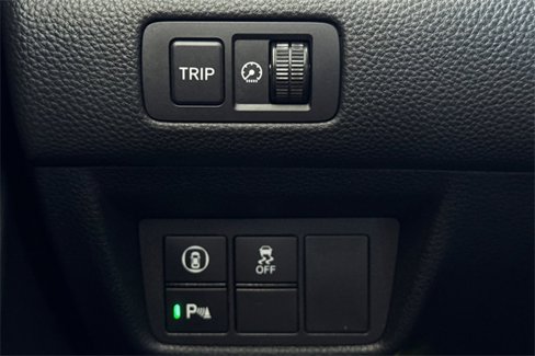 Used 2022 Honda Accord EX-L image 32