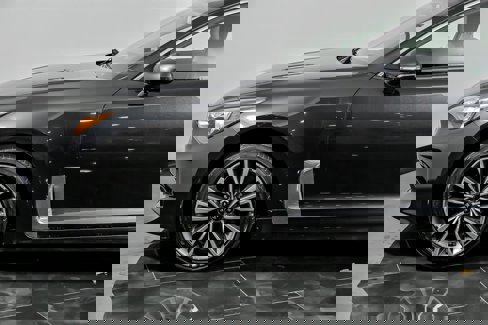 Used 2019 Kia Stinger image 6