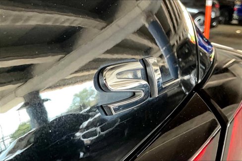 Used 2022 Nissan Altima 2.5 SL image 9
