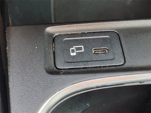 Used 2021 Mercedes-Benz CLA 250 image 20
