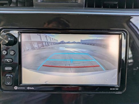 Used 2017 Toyota Corolla iM image 13