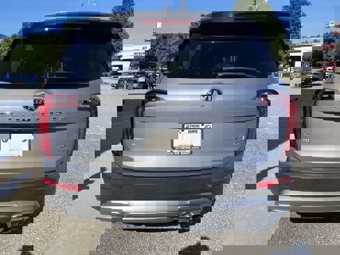 Used 2021 Kia Telluride S image 12