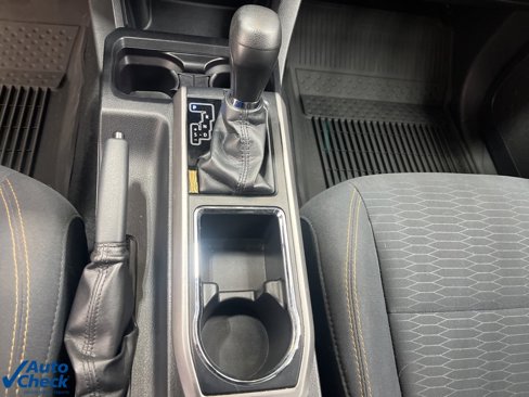 Used 2019 Toyota Tacoma SR5 image 25
