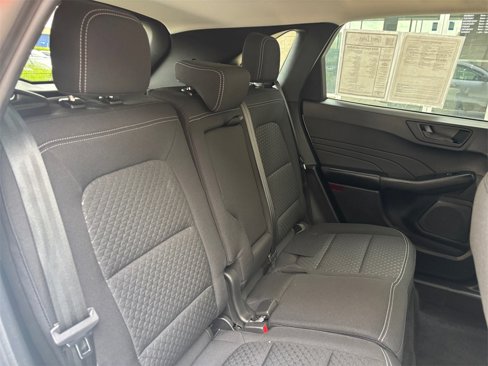 Used 2023 Ford Escape Active image 13