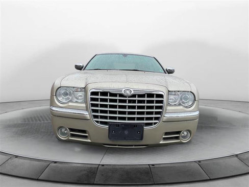 Used 2006 Chrysler 300 C w/ Protection Group II image 8