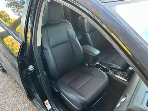 Used 2019 Toyota Corolla SE image 14