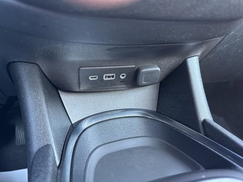 Used 2024 Chevrolet Malibu LT image 31