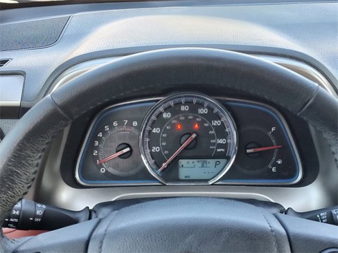 Used 2015 Toyota RAV4 Limited image 15