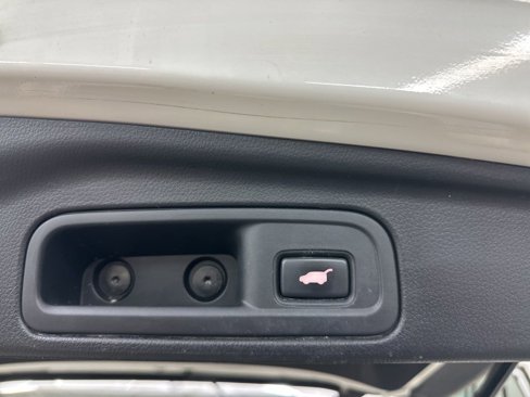 Used 2017 Honda Pilot EX-L image 30