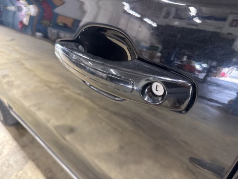 Used 2017 Lincoln MKC Reserve w/ Technology Package image 17