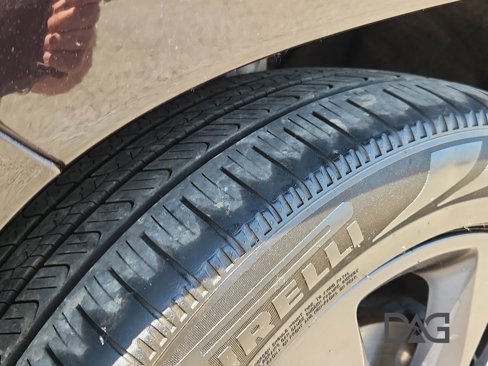 Used 2019 Jeep Grand Cherokee High Altitude image 13