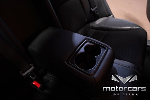 Used 2017 Honda Accord Sport image 38