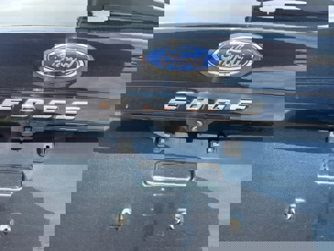 Certified 2022 Ford Edge SEL w/ Convenience Package image 10