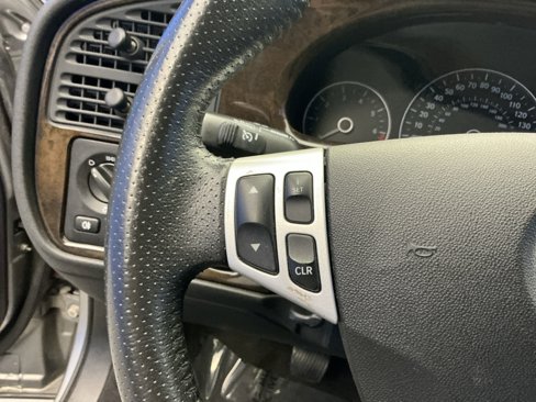 Used 2006 Saab 9-5 2.3T image 14