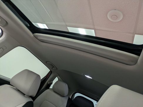 Certified 2023 Honda CR-V EX image 21