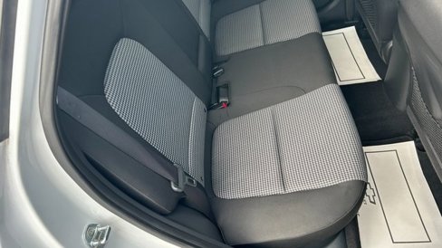 Used 2020 Hyundai Kona SEL image 32