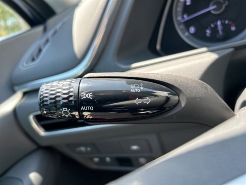 Used 2020 Hyundai Sonata SEL image 22