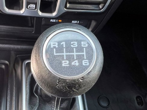 Used 2018 Jeep Wrangler Unlimited Sahara w/ Dual Top Group image 27