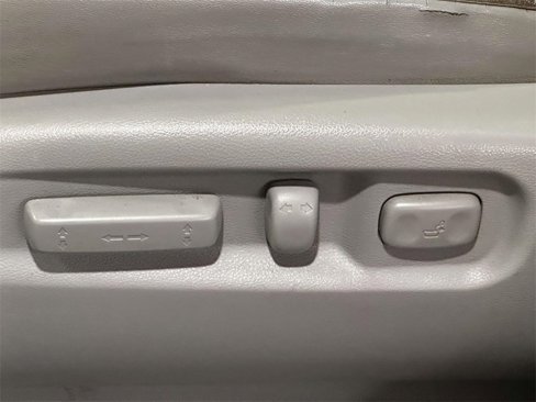 Used 2009 Honda Pilot Touring image 11
