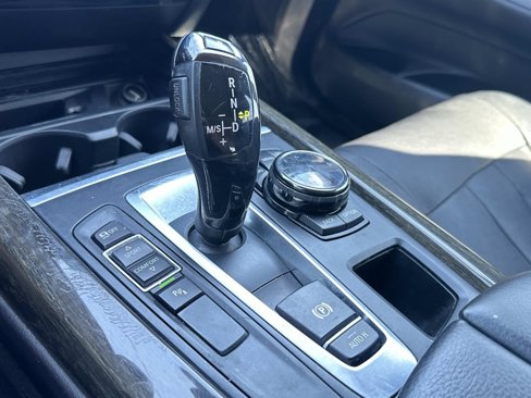 Used 2015 BMW X5 sDrive35i image 24