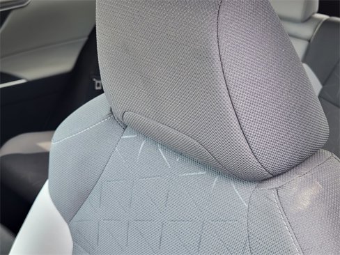 Used 2022 Toyota RAV4 XLE image 15