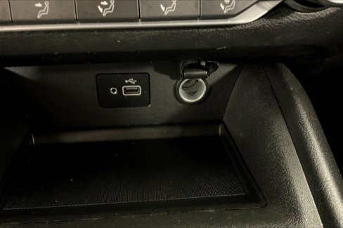 Used 2023 Nissan Altima 2.5 S image 31