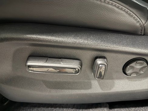 Used 2022 Honda CR-V EX-L image 14