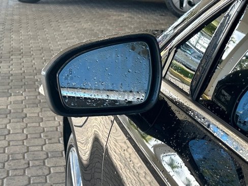 Used 2019 Ford Fusion Titanium image 17