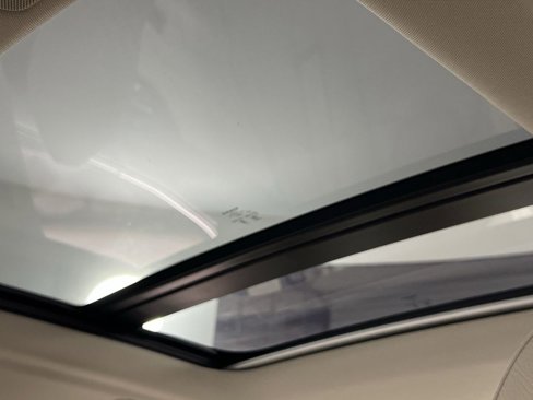 Certified 2024 Volvo S60 B5 Plus image 16